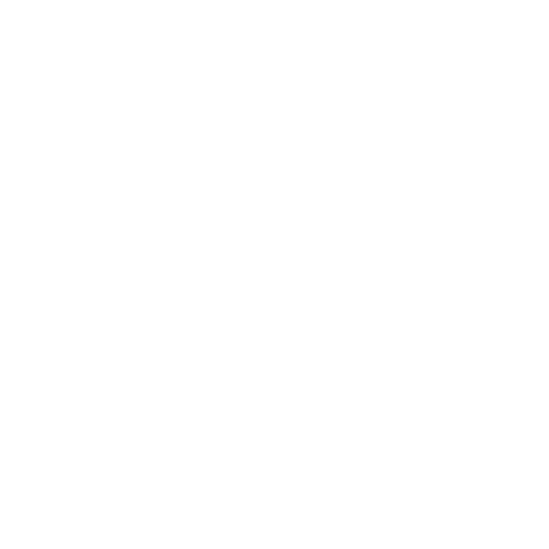 App Connecte Me logo